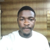Kehinde Orekoya