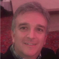 Aldo Peluffo Carlevaro