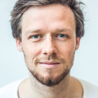 Thom Neleman