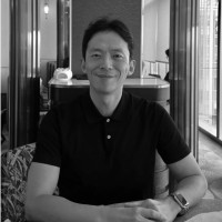 Jeon, Yeong Seok(Gadoo)