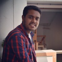 Rajiv Kumar Mishra