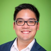 Thomas Nguyen