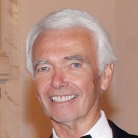 Andy Stead