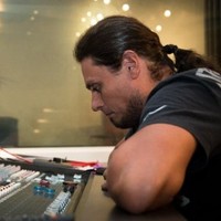 Marcello Schevano