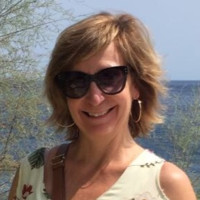 Lise Botteron