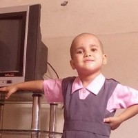 M Asim