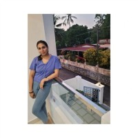 Gopika Muraleedharan