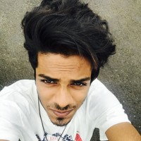sujith ep