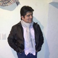Pedro Sorel Hernández Mendoza