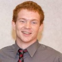 Ethan Cunningham