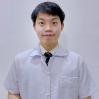 Ang Kin Loon (Eugene)