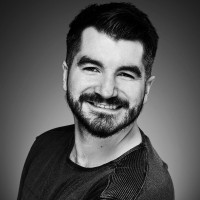 Daniel Corton