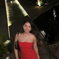 Nataly Flores Macias