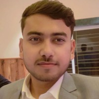 Chisti Mozahid Khan