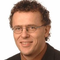 Matthias Poßer