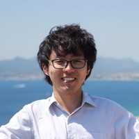 Wenwei Bi