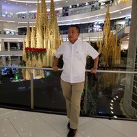 Bagya Saptana