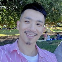 Joe ZHOU , CPA