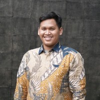Nur Ihsan Fajar Ramadhan
