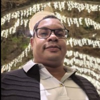 Gustavo Cardoso