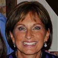 Kay Hutmacher