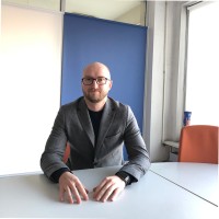 Andrii Radchuk