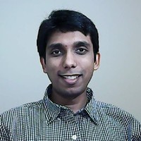 Nikhil Kejriwal