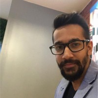 Nikhil Kapoor
