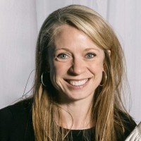 Tricia Eppert