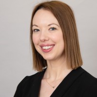 Sarah Hall