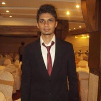 Shahrose Yousaf