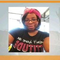Nakia Hawkins