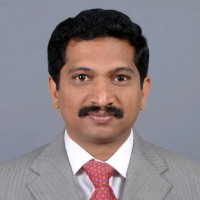 Ramkumar Narayanan