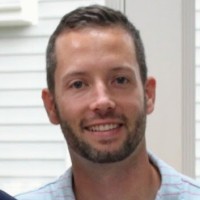 Dan Pozzo, Cpa