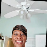 Maxine Gooden
