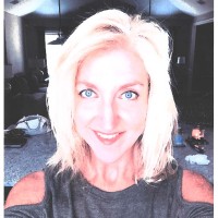 Laura Laird