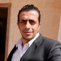 sameh wagih