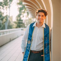 Branden Clark