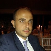 Giuseppe Brunetti