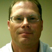 John Dow