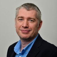 Stéphane Beckers