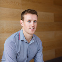 Brian Sheehan