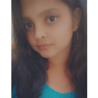 Bheemani Swathi