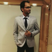 Onkar Kulkarni