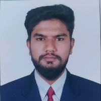 Abdul Subhan
