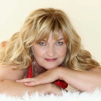Nancy Leydon