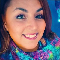 Cynthia Corn-Wattree