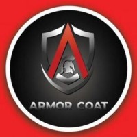 ARMOR COAT