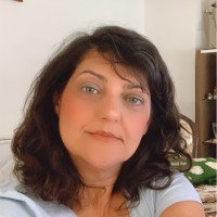 Gamze Sezgin, M.Sc.