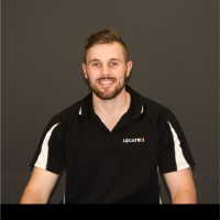 Jamie Eade